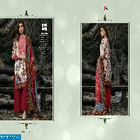 Breeze Wholesale pakistani concept Winter collection